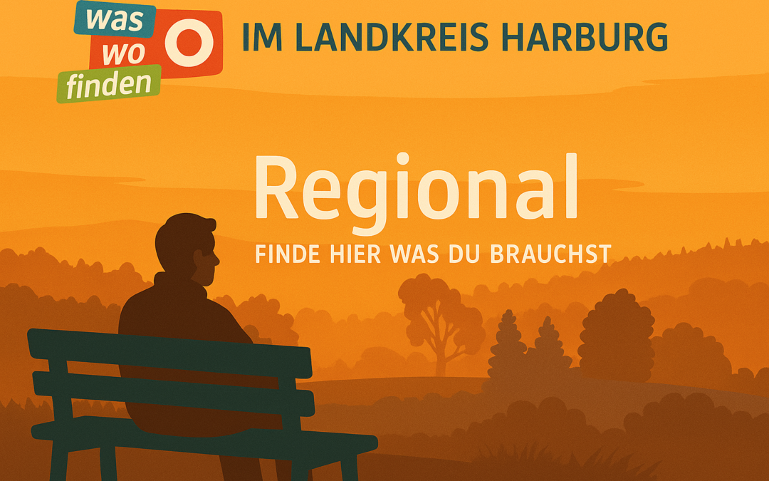 was-wo-finden.de